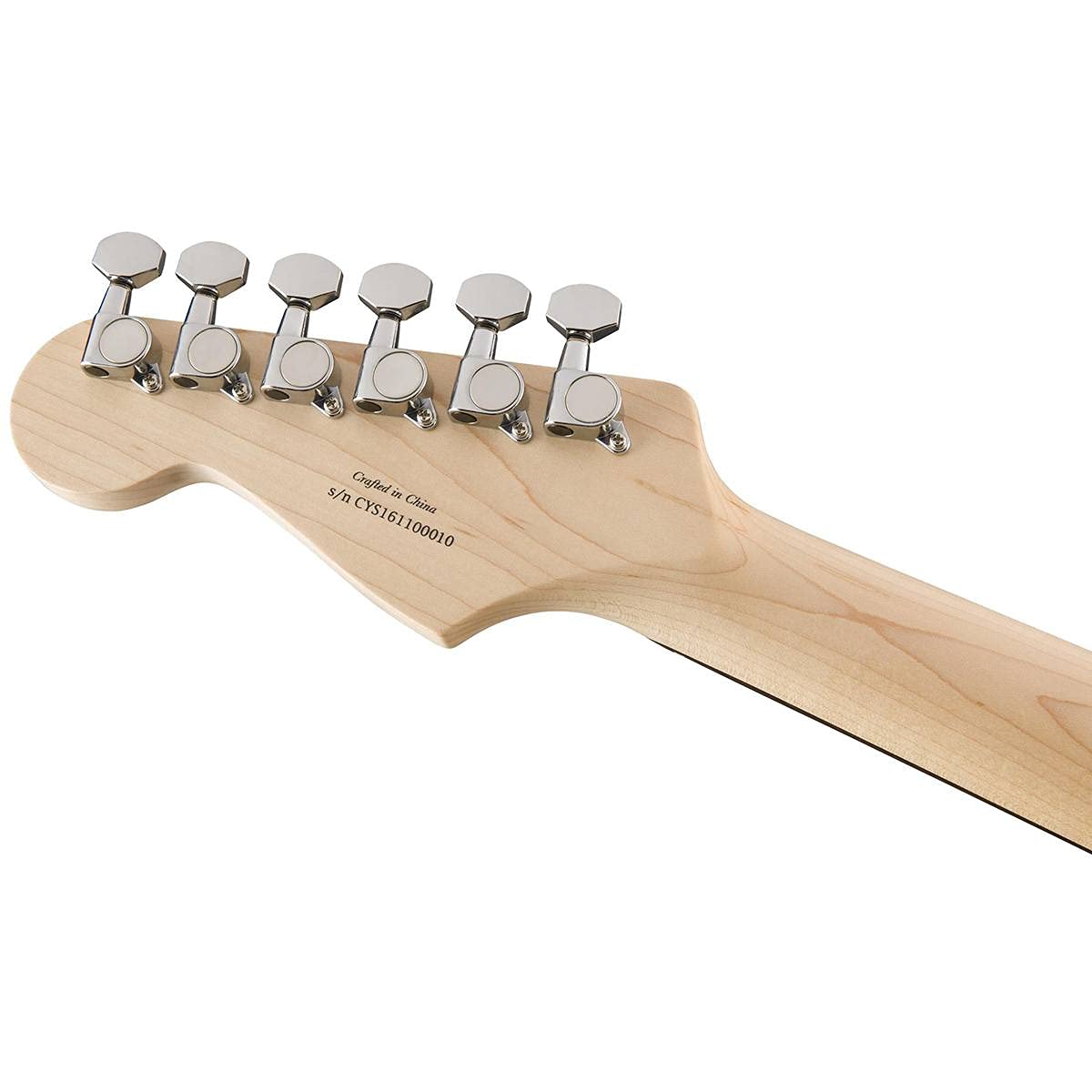 Amazon | Squier by Fender エレキギター Contemporary